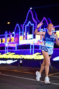 BIB: 40918
                            <button type="button" onclick="openModal(22859198)" class="btn btn-primary btn-sm float-right btn-popup" data-toggle="modal" data-target=".modal-high-quality">
                        <i class="fas fa-shopping-cart"></i> Add to Cart
                    </button>
                                            <button type="button" onclick="isThisMe(22859198, true)" class="btn btn-success btn-sm float-right btn-popup btn-isme hidden" data-toggle="tooltip" data-placement="bottom" title="นี่คือรูปของคุณใช่ไหม คลิกที่นี่เพื่อเอาเข้าอัลบั้ม">
                        <i class="fas fa-plus"></i> Add to album
                    </button>
                    <button type="button" onclick="isThisMe(22859198, false)" class="btn btn-warning btn-sm float-right btn-popup btn-isnotme hidden">
                        <i class="fas fa-ban"></i> Remove from album
                    </button>